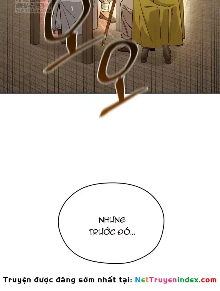 Chương 71 - Trang 70