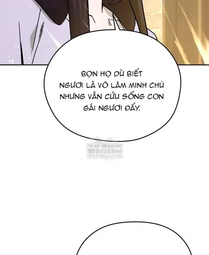 Chương 71 - Trang 72