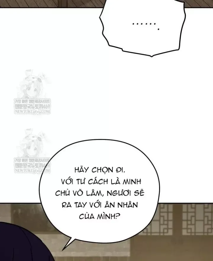 Chương 71 - Trang 78