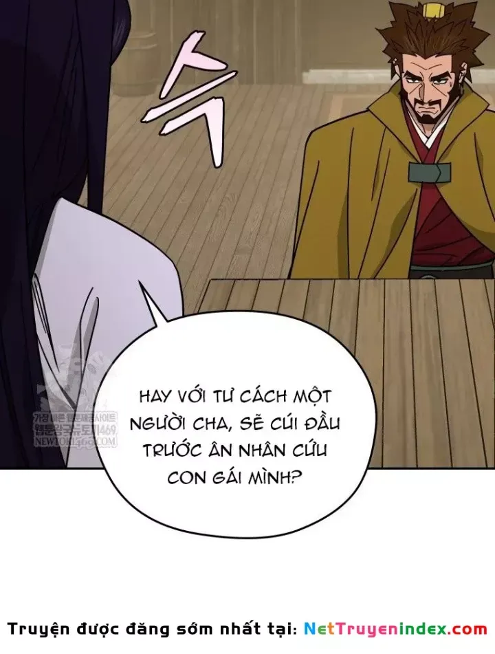 Chương 71 - Trang 79