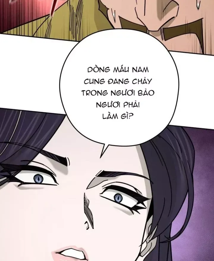 Chương 71 - Trang 81