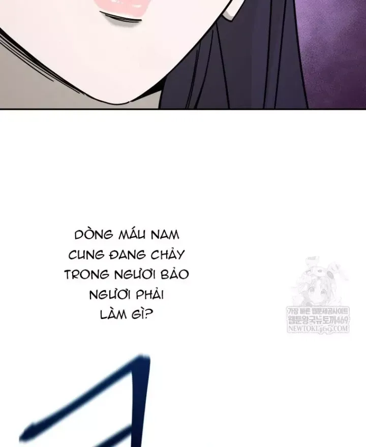 Chương 71 - Trang 82