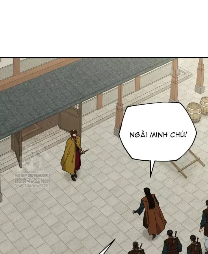 Chương 71 - Trang 93