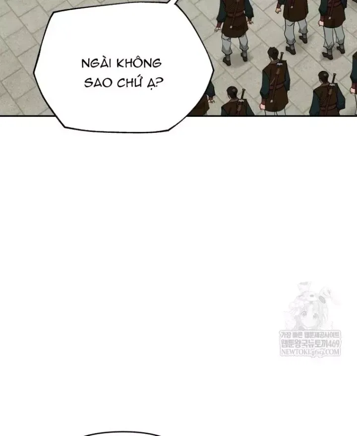 Chương 71 - Trang 94