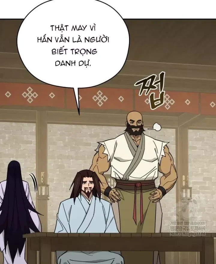 Chương 71 - Trang 95
