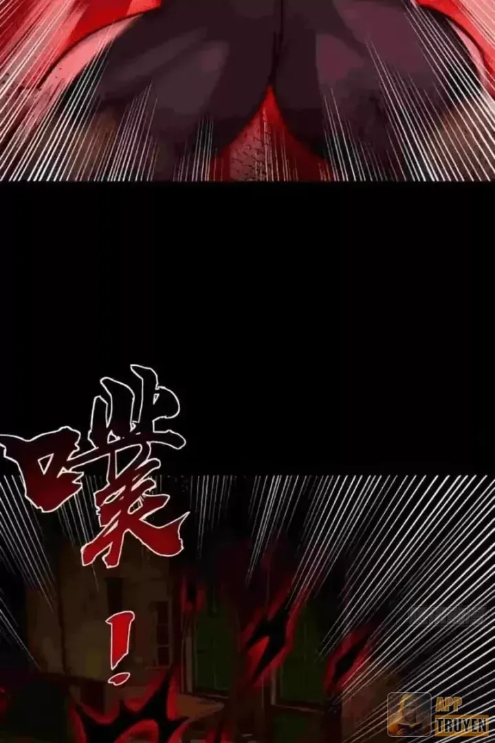 Chương 61 - Trang 16