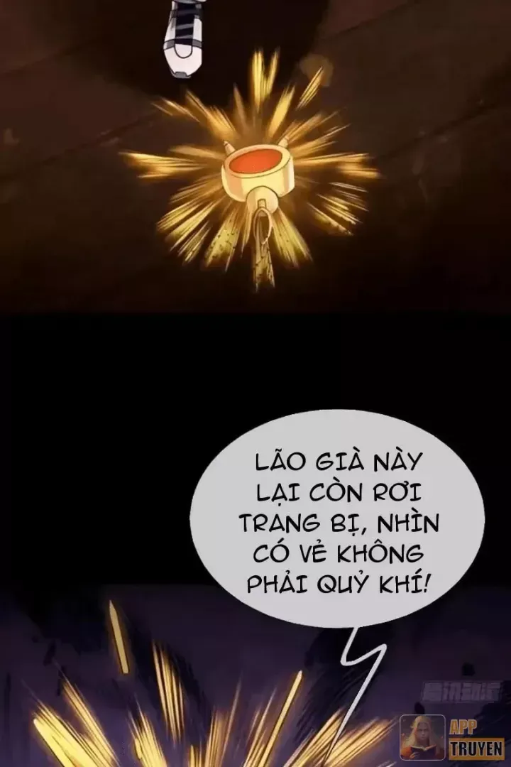 Chương 61 - Trang 19