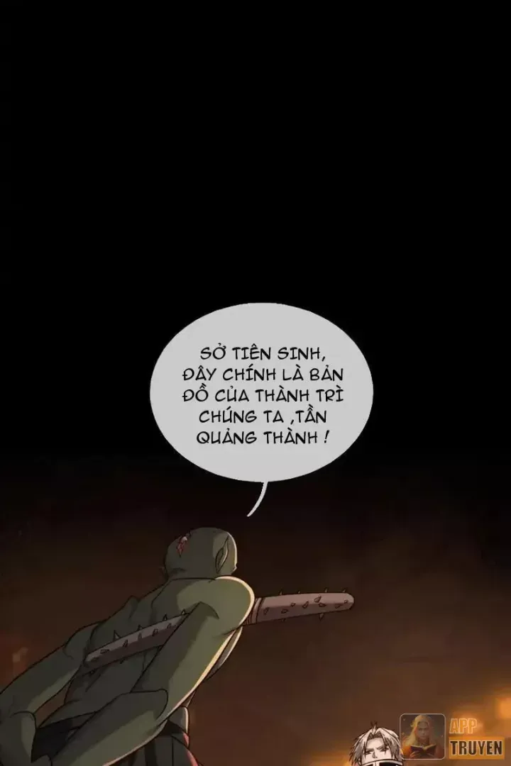 Chương 61 - Trang 38