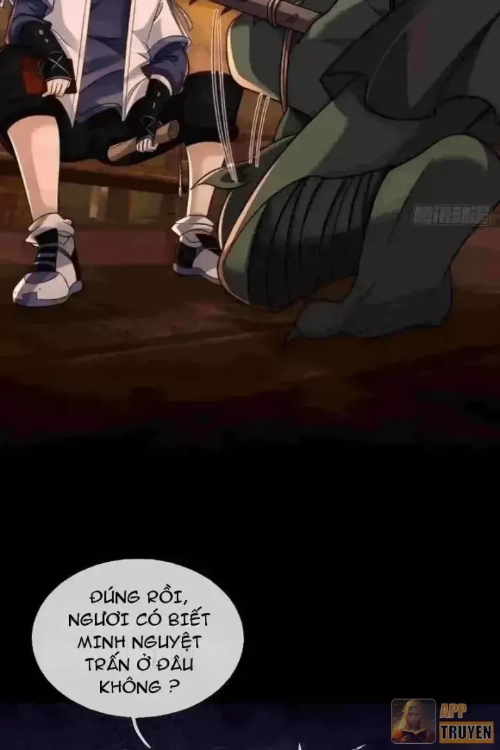 Chương 61 - Trang 49