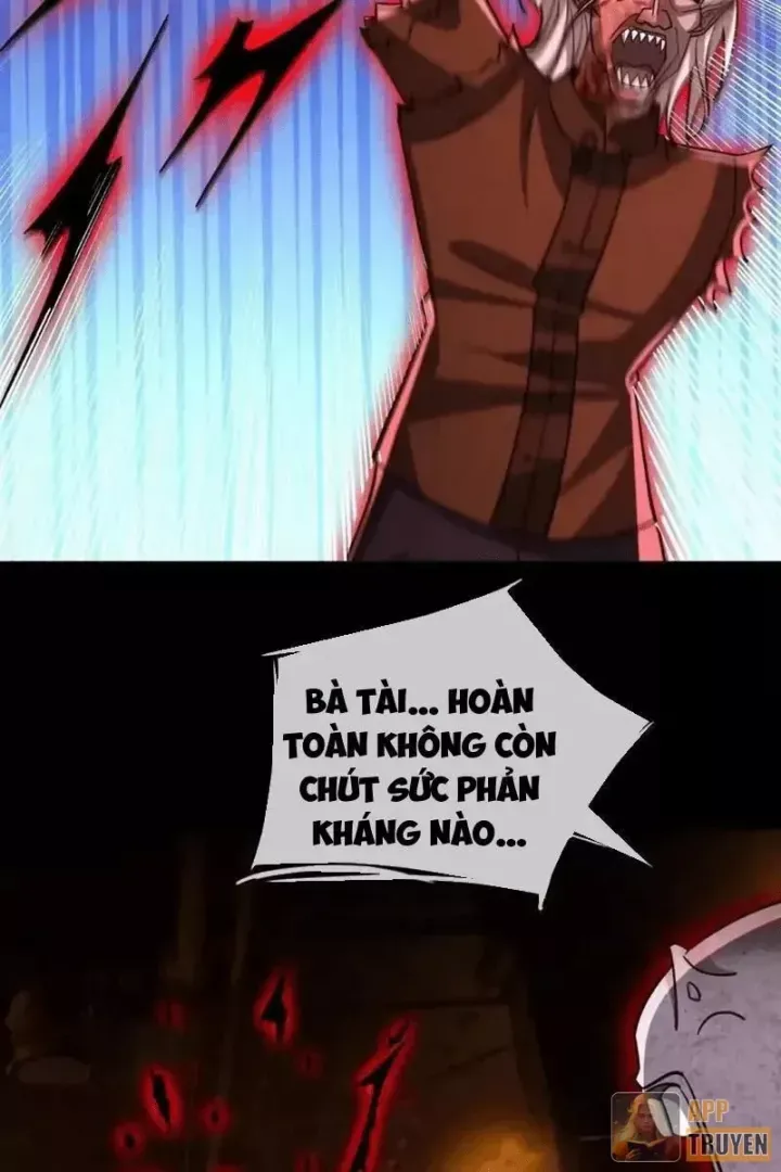 Chương 61 - Trang 8