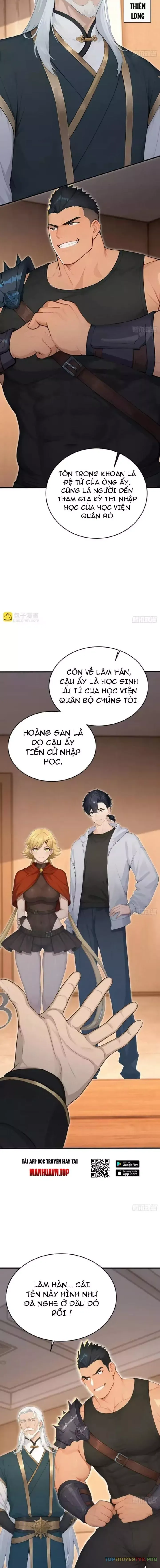 Thái Cổ Thập Hung: Người Khác Ngự Thú Ta Ngự Thú Nương Chap 162 - Next Chap 161
