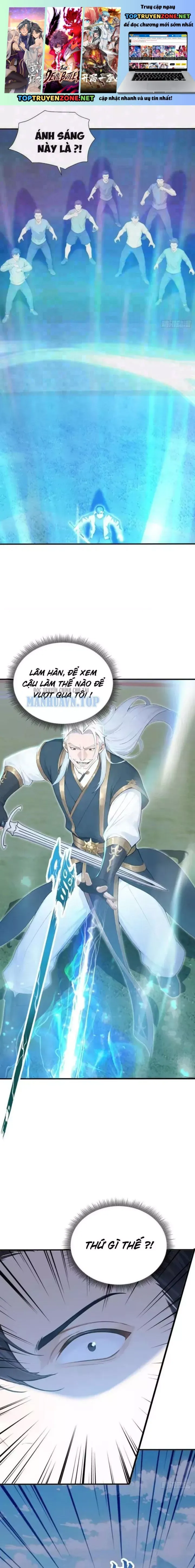 Thái Cổ Thập Hung: Người Khác Ngự Thú Ta Ngự Thú Nương Chap 164 - Next Chap 163