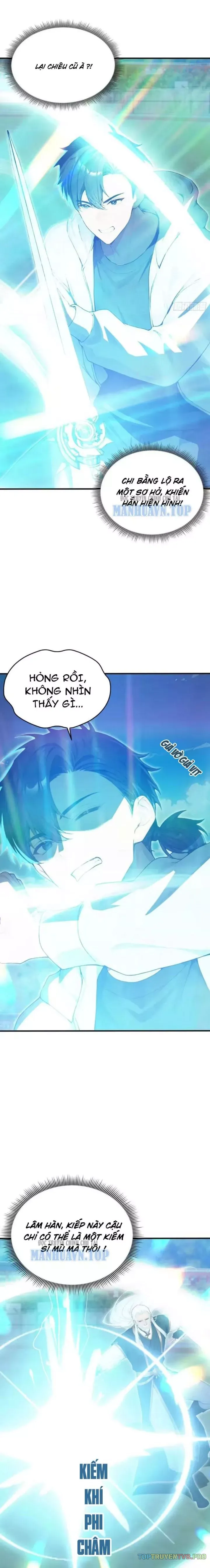 Thái Cổ Thập Hung: Người Khác Ngự Thú Ta Ngự Thú Nương Chap 164 - Next Chap 163