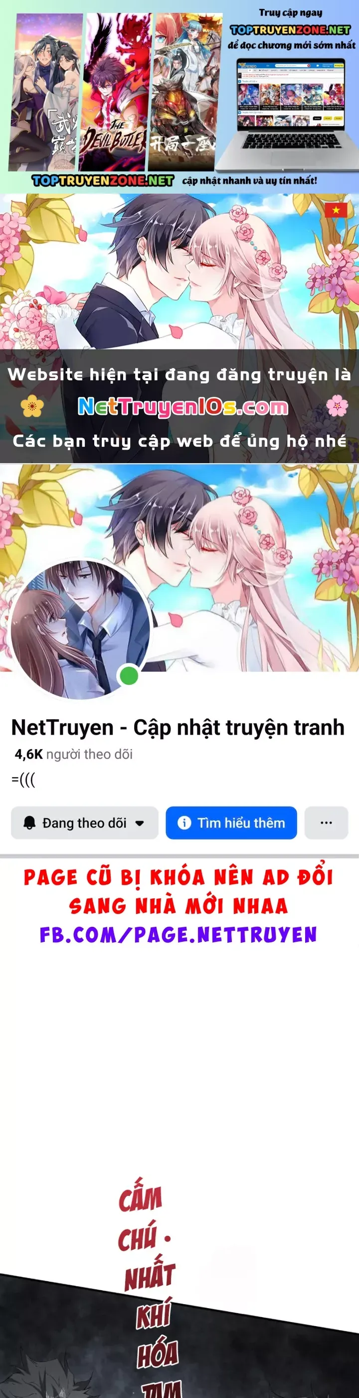 Chương 67 - Trang 2
