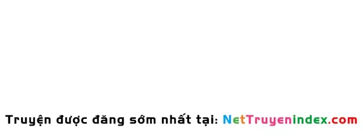 Chương 67 - Trang 17