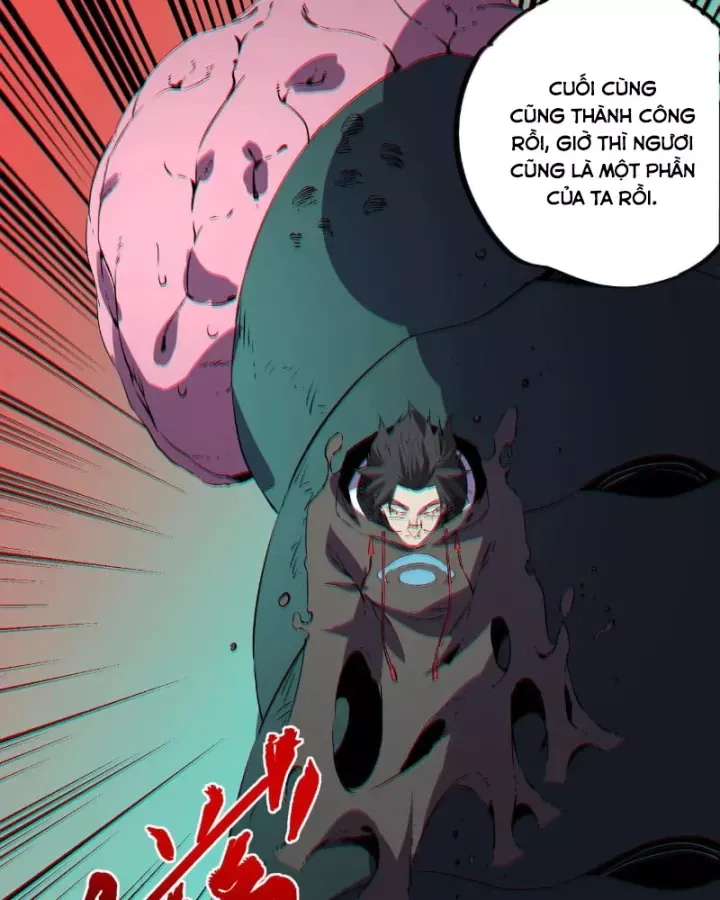Chương 67 - Trang 23