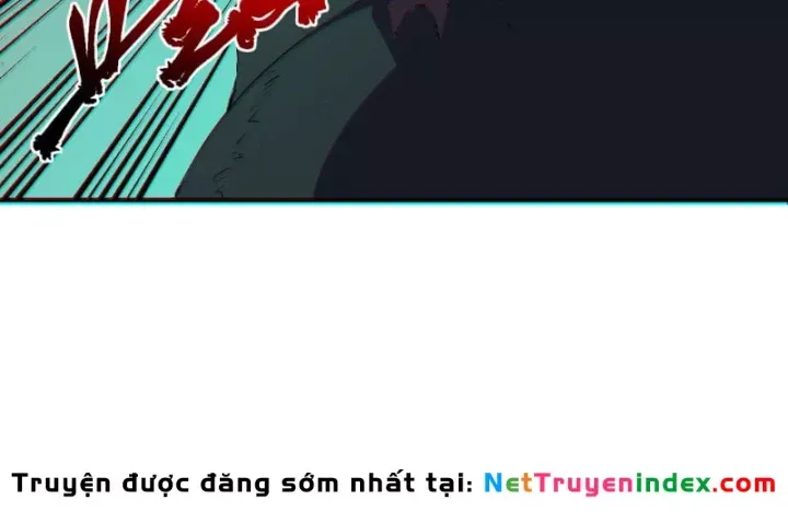 Chương 67 - Trang 24