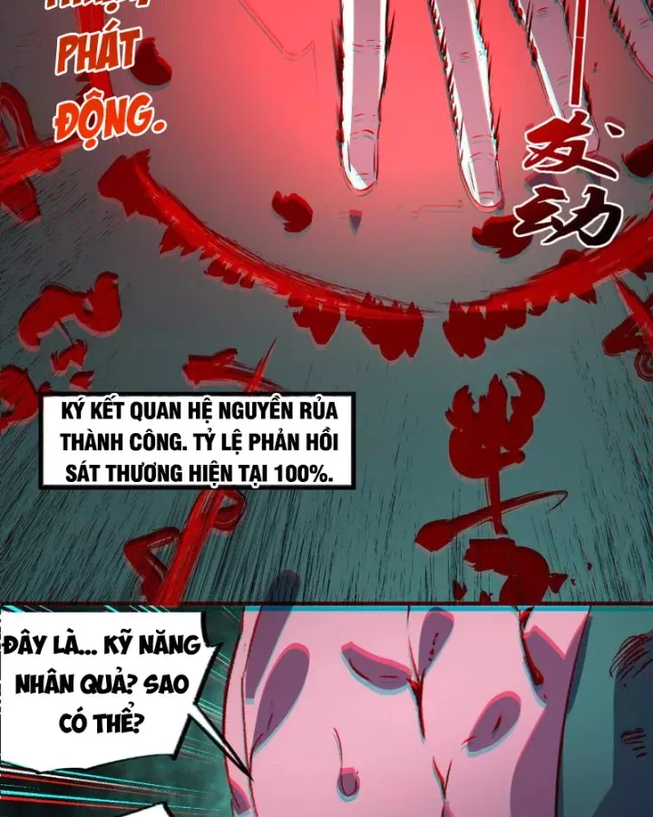 Chương 67 - Trang 27