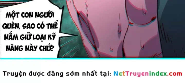 Chương 67 - Trang 28