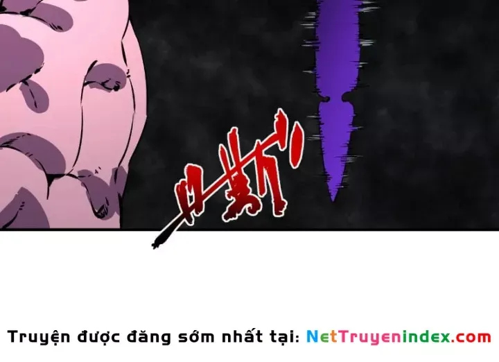 Chương 67 - Trang 35