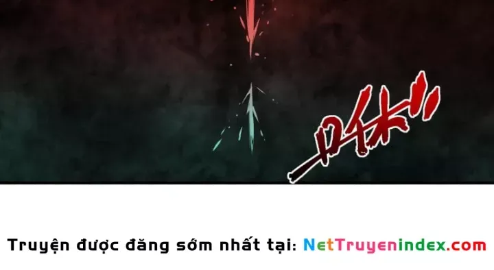 Chương 67 - Trang 38