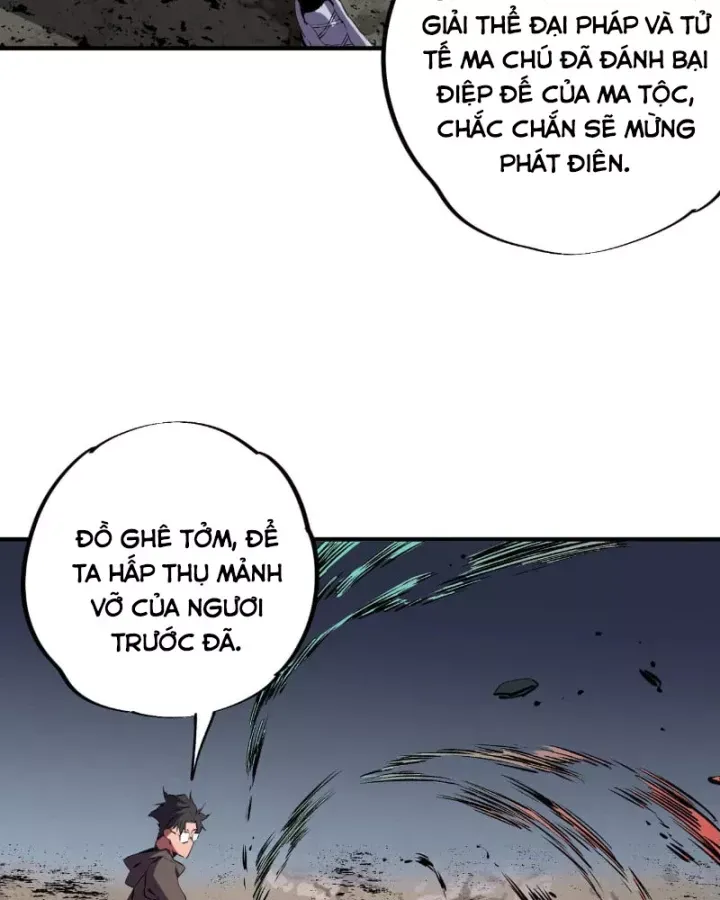 Chương 67 - Trang 40