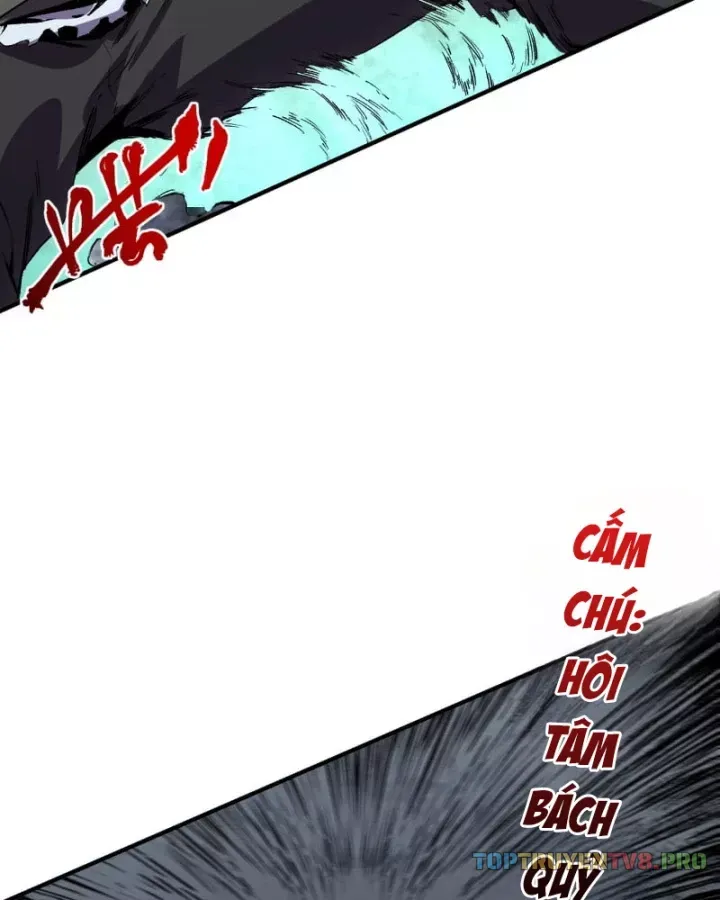 Chương 67 - Trang 5