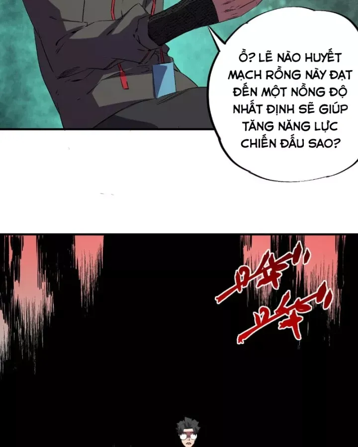 Chương 67 - Trang 43