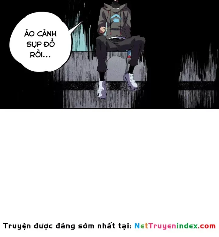 Chương 67 - Trang 44