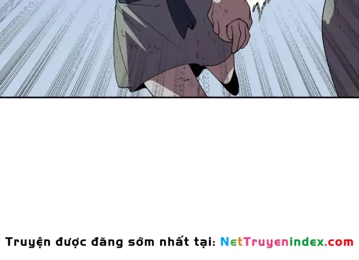 Chương 67 - Trang 63