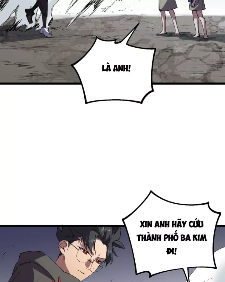 Chương 67 - Trang 65