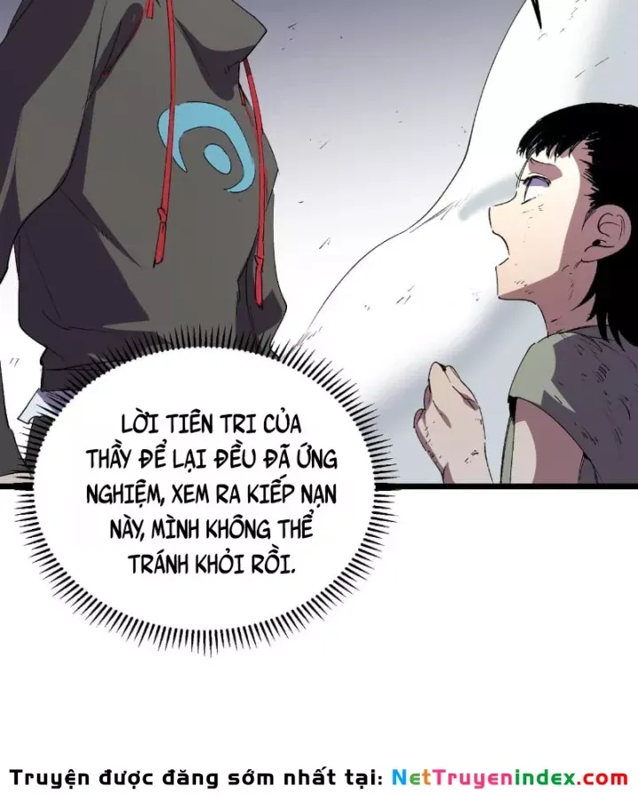 Chương 67 - Trang 66