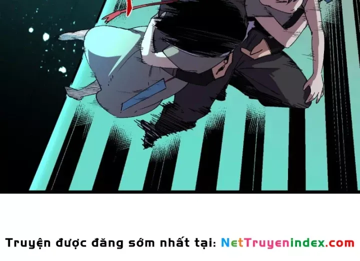 Chương 67 - Trang 70