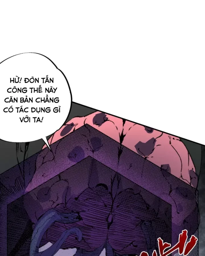 Chương 67 - Trang 8