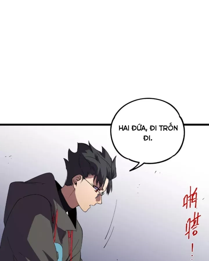 Chương 67 - Trang 71