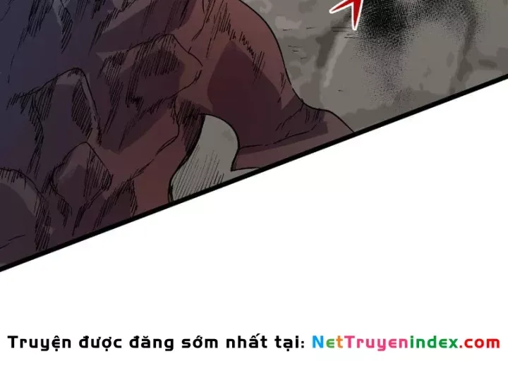 Chương 67 - Trang 74