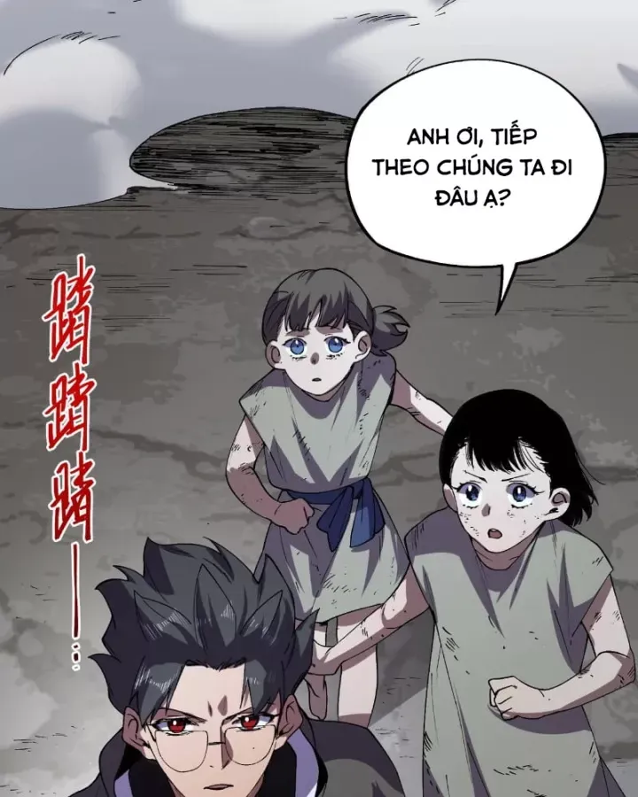 Chương 67 - Trang 78