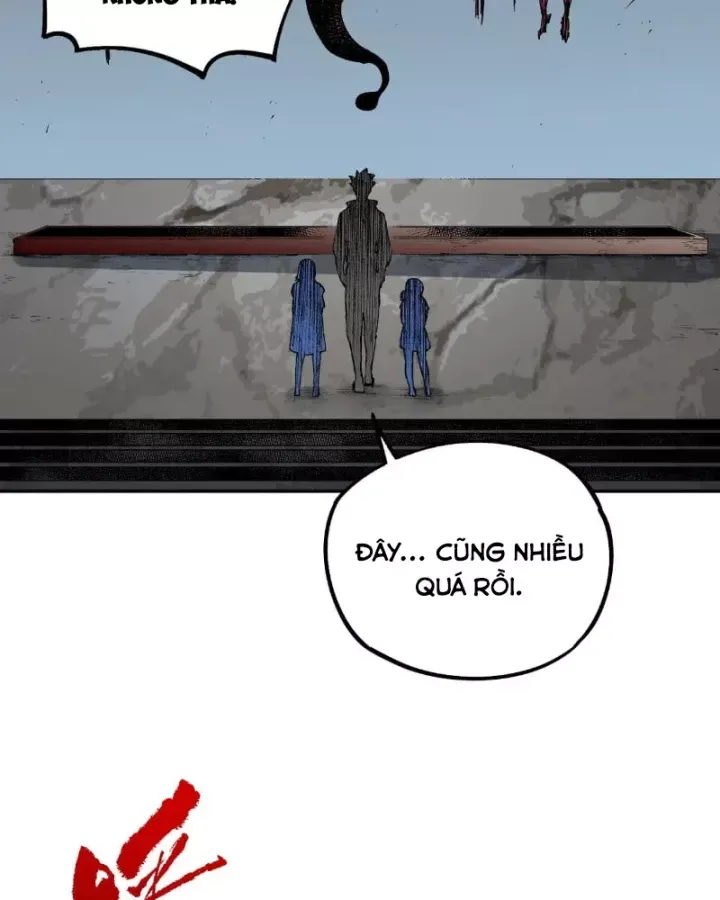 Chương 67 - Trang 82