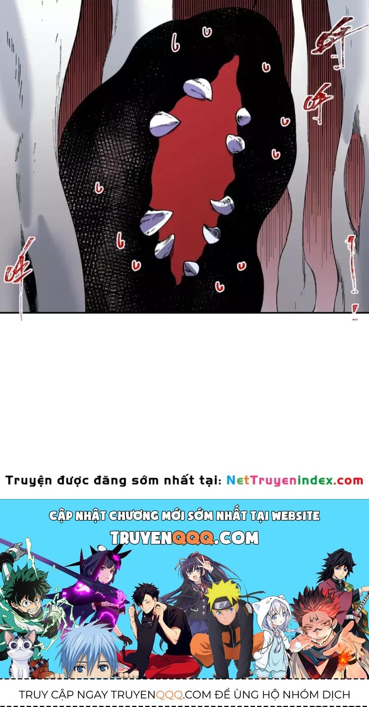 Chương 67 - Trang 86