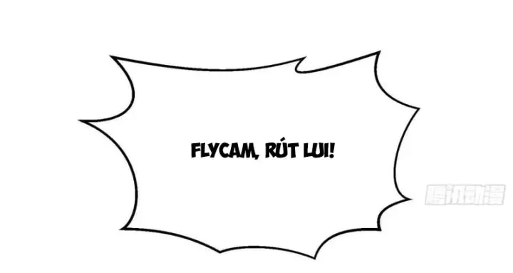 Bỏ làm simp chúa ta có trong tay cả tỉ thần hào