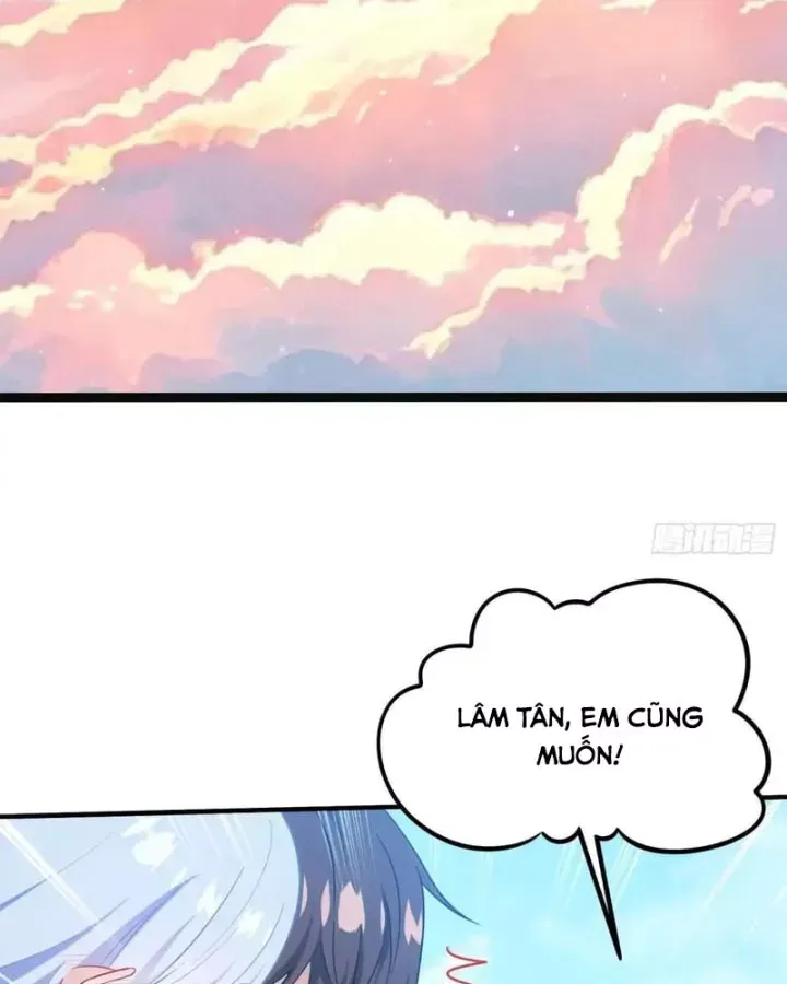 Bỏ làm simp chúa ta có trong tay cả tỉ thần hào