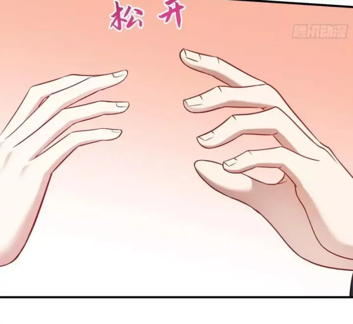 Bỏ làm simp chúa ta có trong tay cả tỉ thần hào