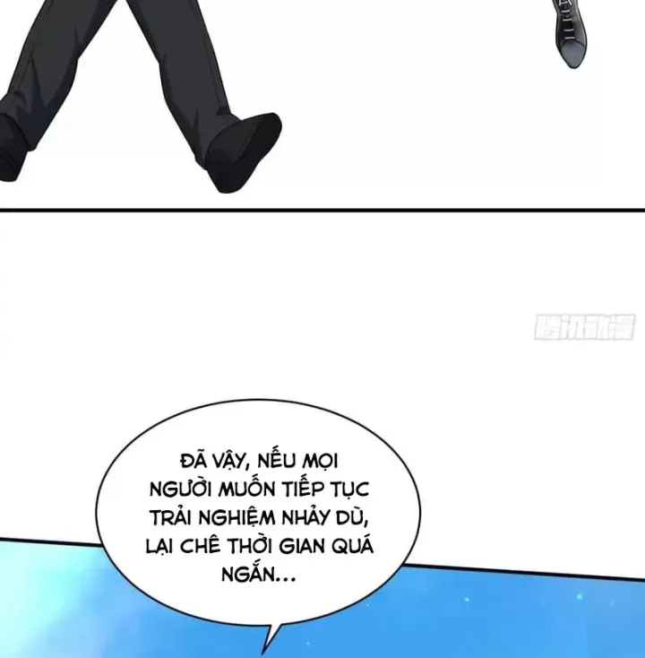Bỏ làm simp chúa ta có trong tay cả tỉ thần hào
