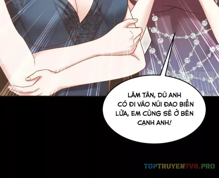 Bỏ làm simp chúa ta có trong tay cả tỉ thần hào