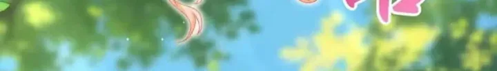 Bỏ làm simp chúa ta có trong tay cả tỉ thần hào