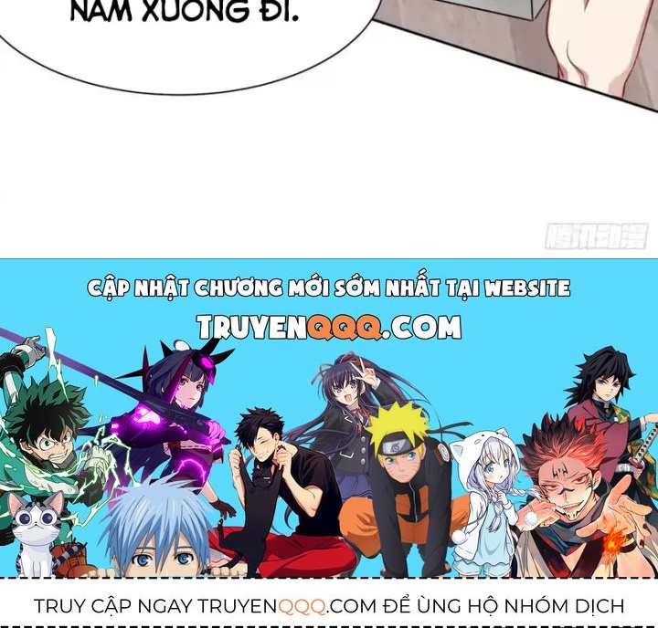 Bỏ làm simp chúa ta có trong tay cả tỉ thần hào