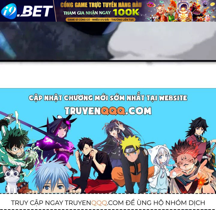 Chương 41 - Trang 119