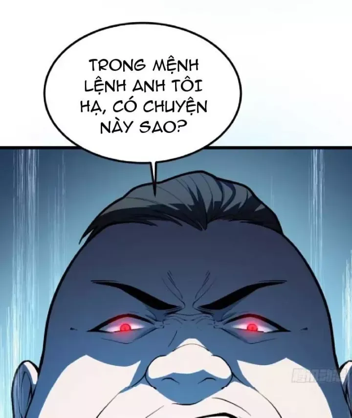 Chương 41 - Trang 17