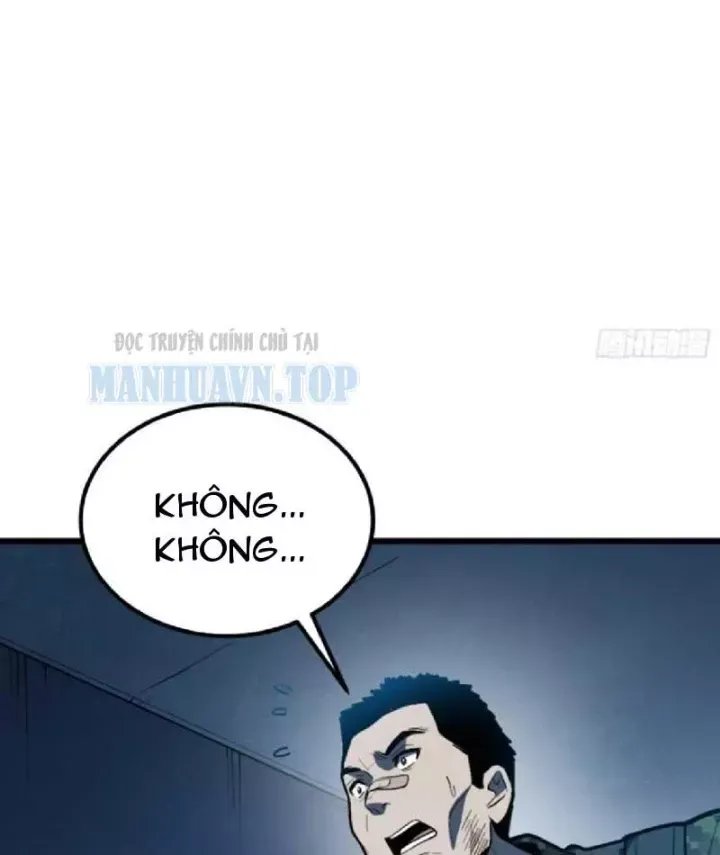 Chương 41 - Trang 19
