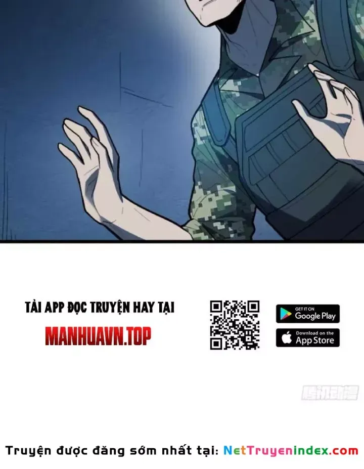 Chương 41 - Trang 20